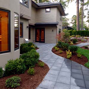 Tried & True Builders Images