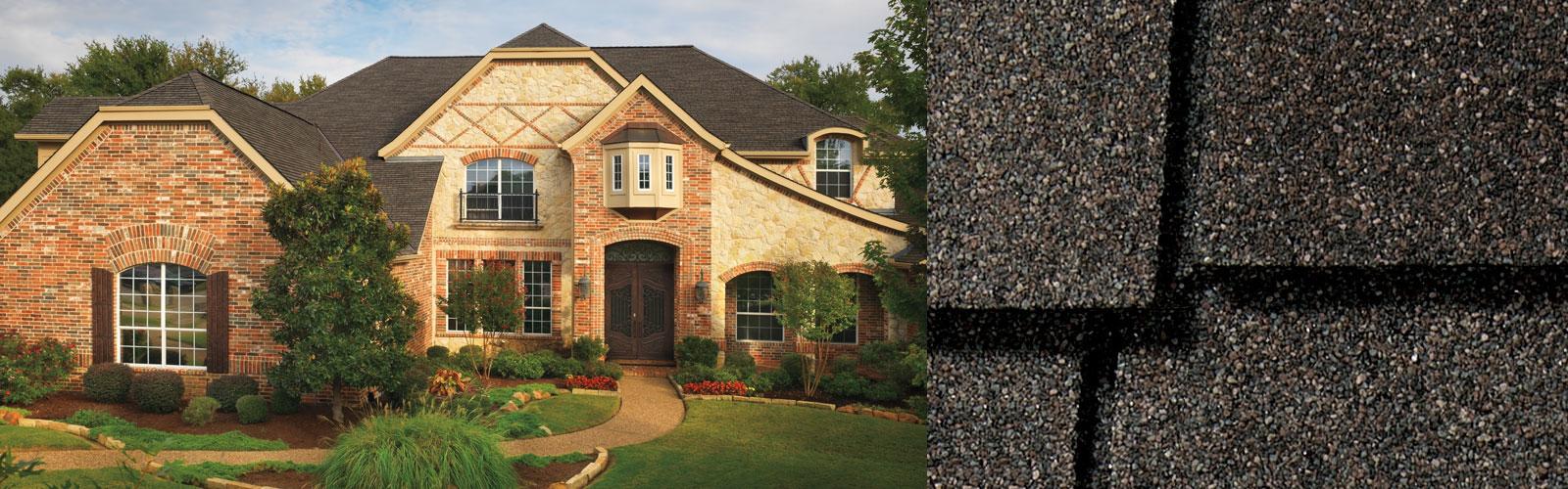 Tried & True Builders Images