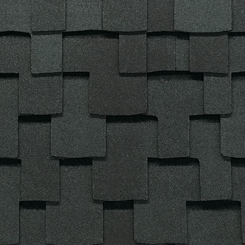 Tried & True Builders Images
