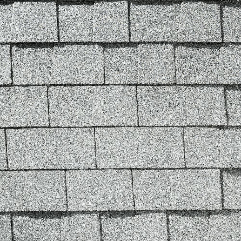 Tried & True Builders Images