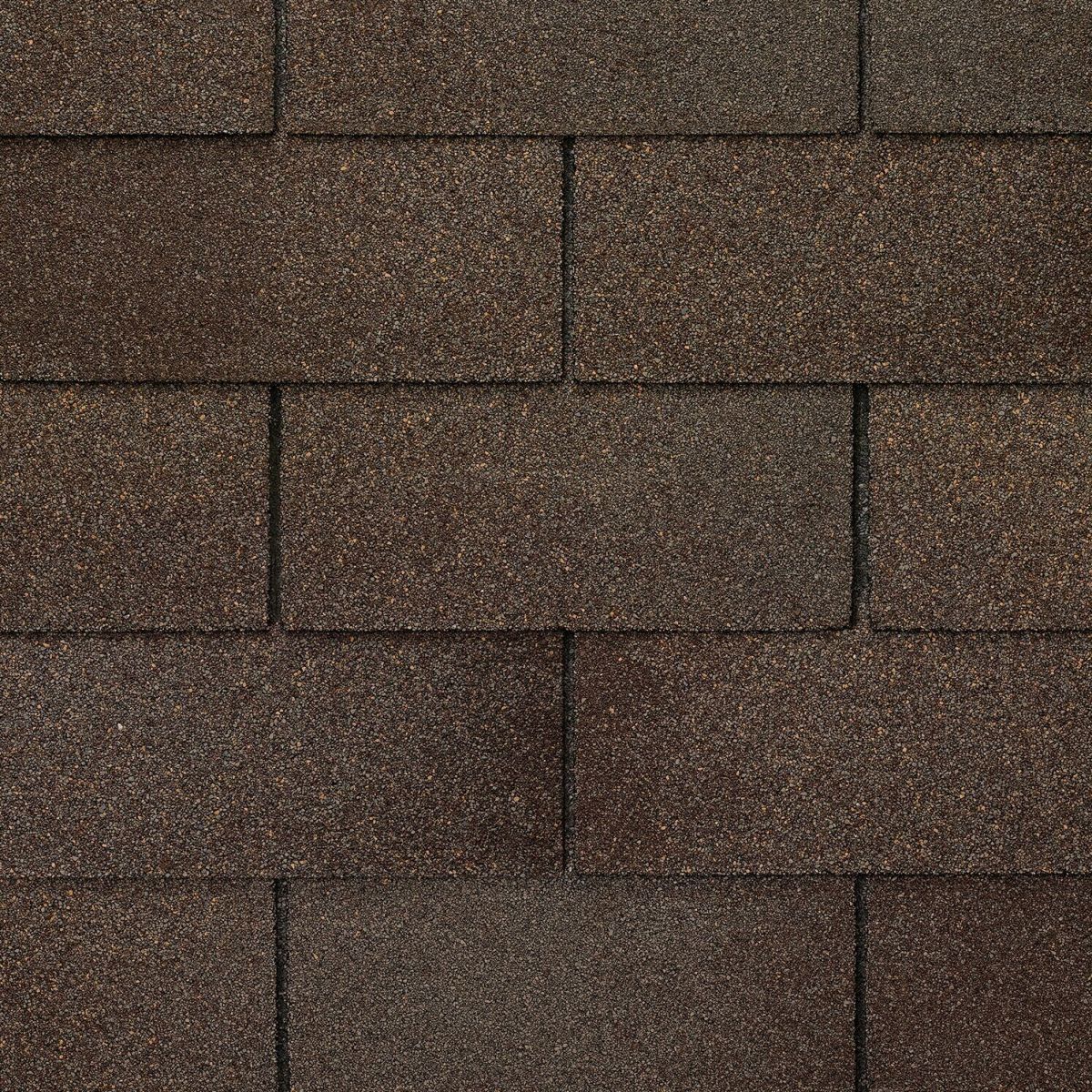 Tried & True Builders Images