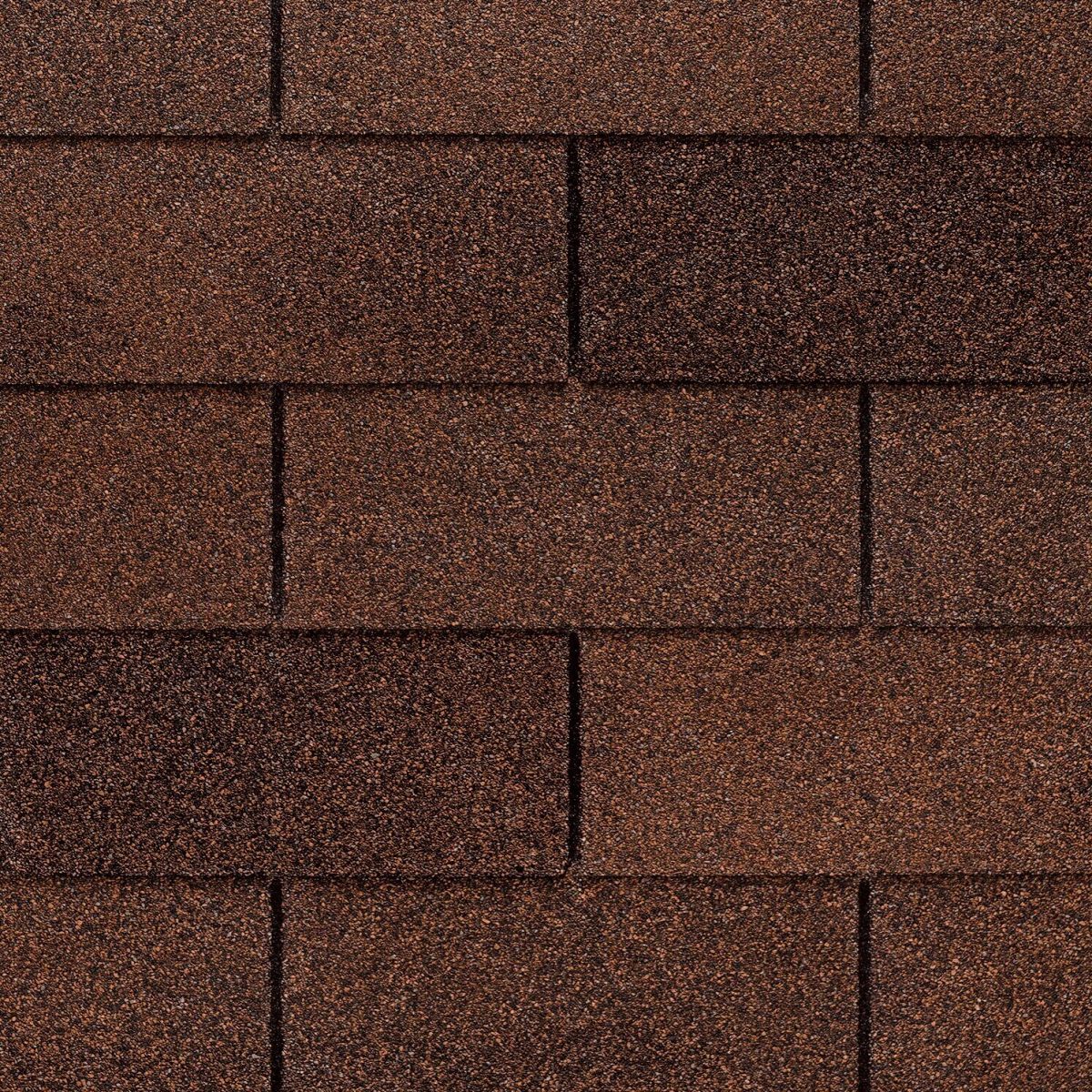 Tried & True Builders Images