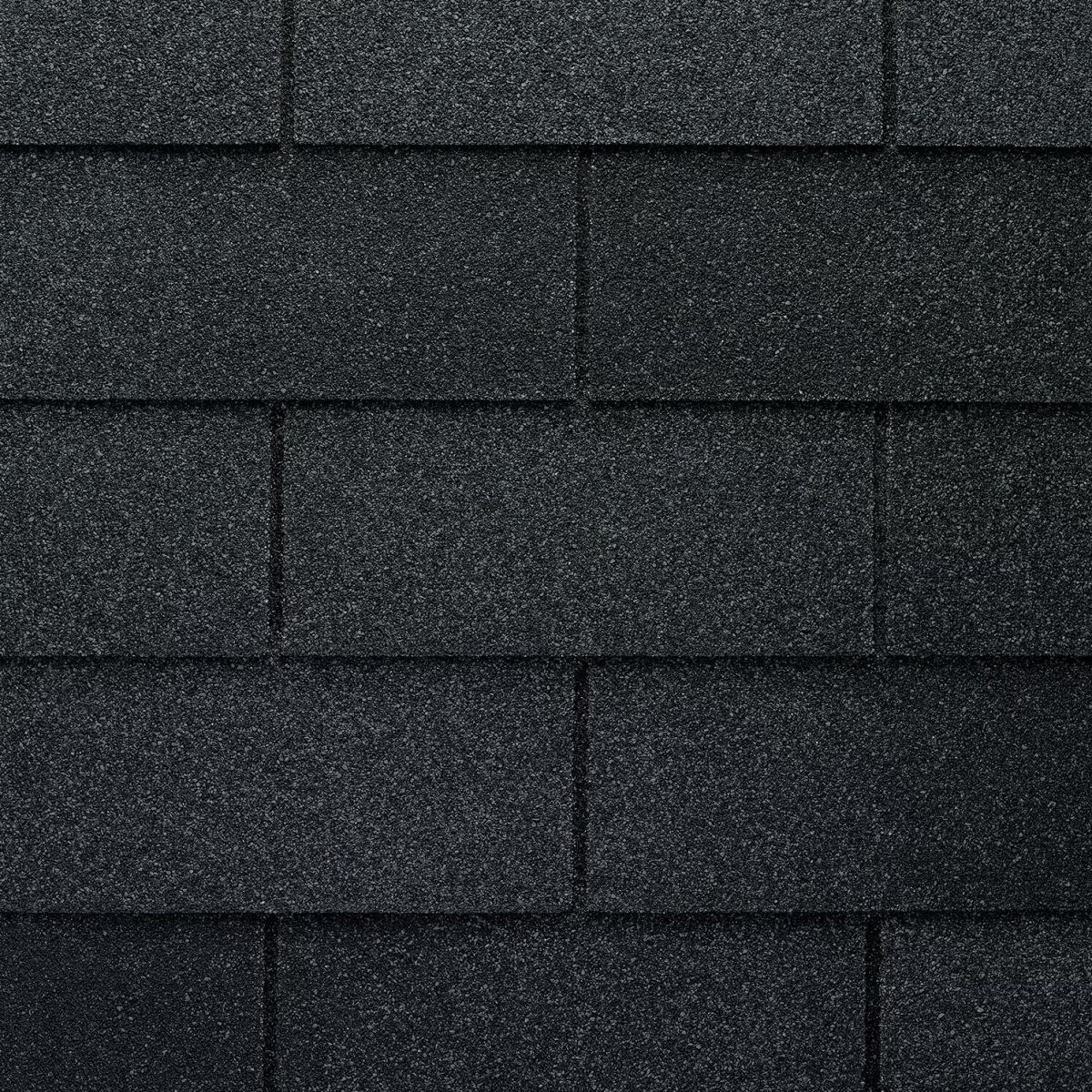 Tried & True Builders Images