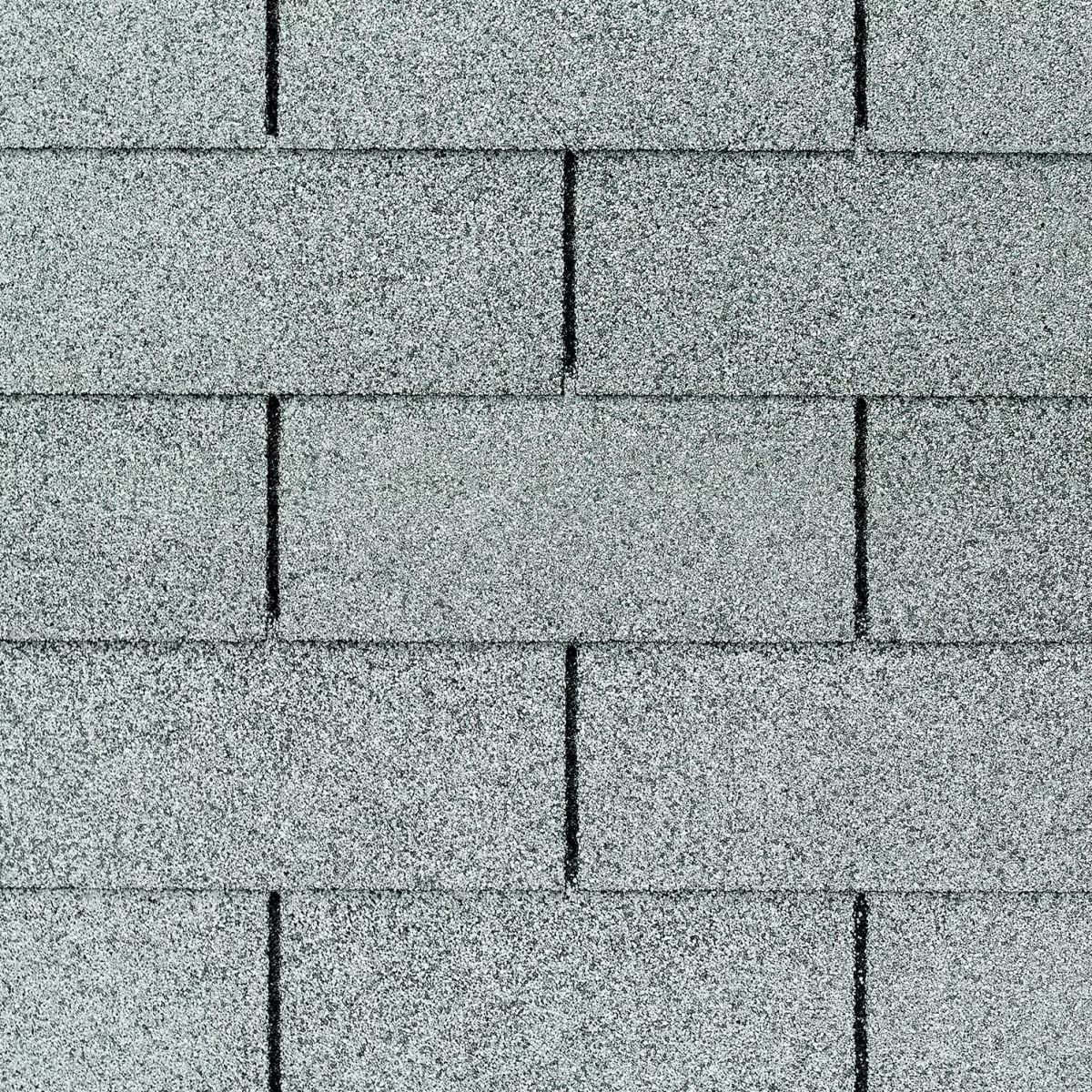 Tried & True Builders Images