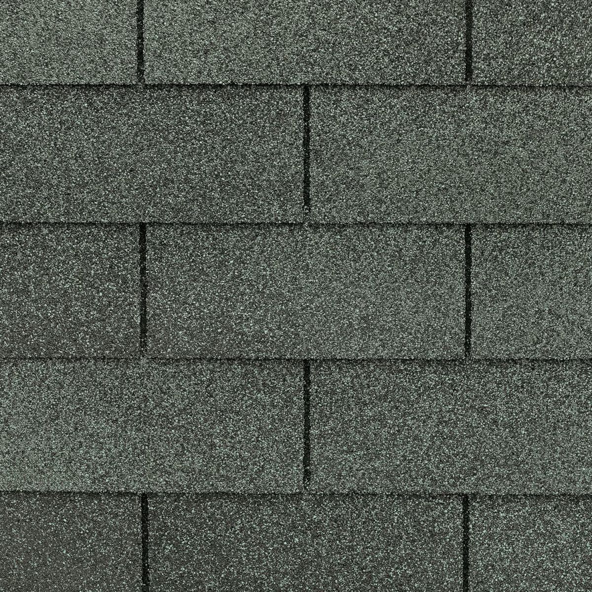 Tried & True Builders Images