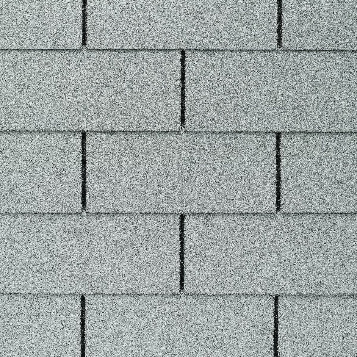 Tried & True Builders Images