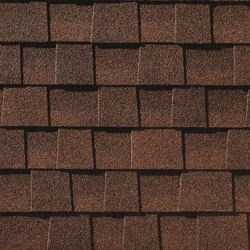 Tried & True Builders Images