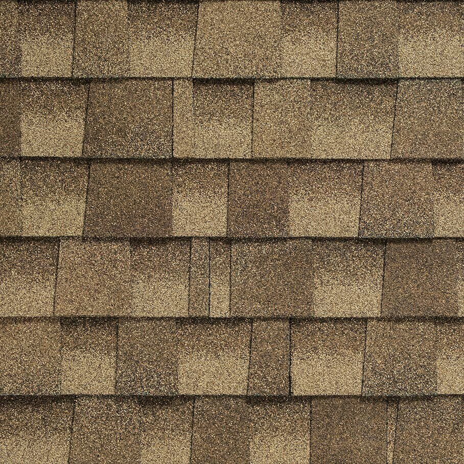 Tried & True Builders Images
