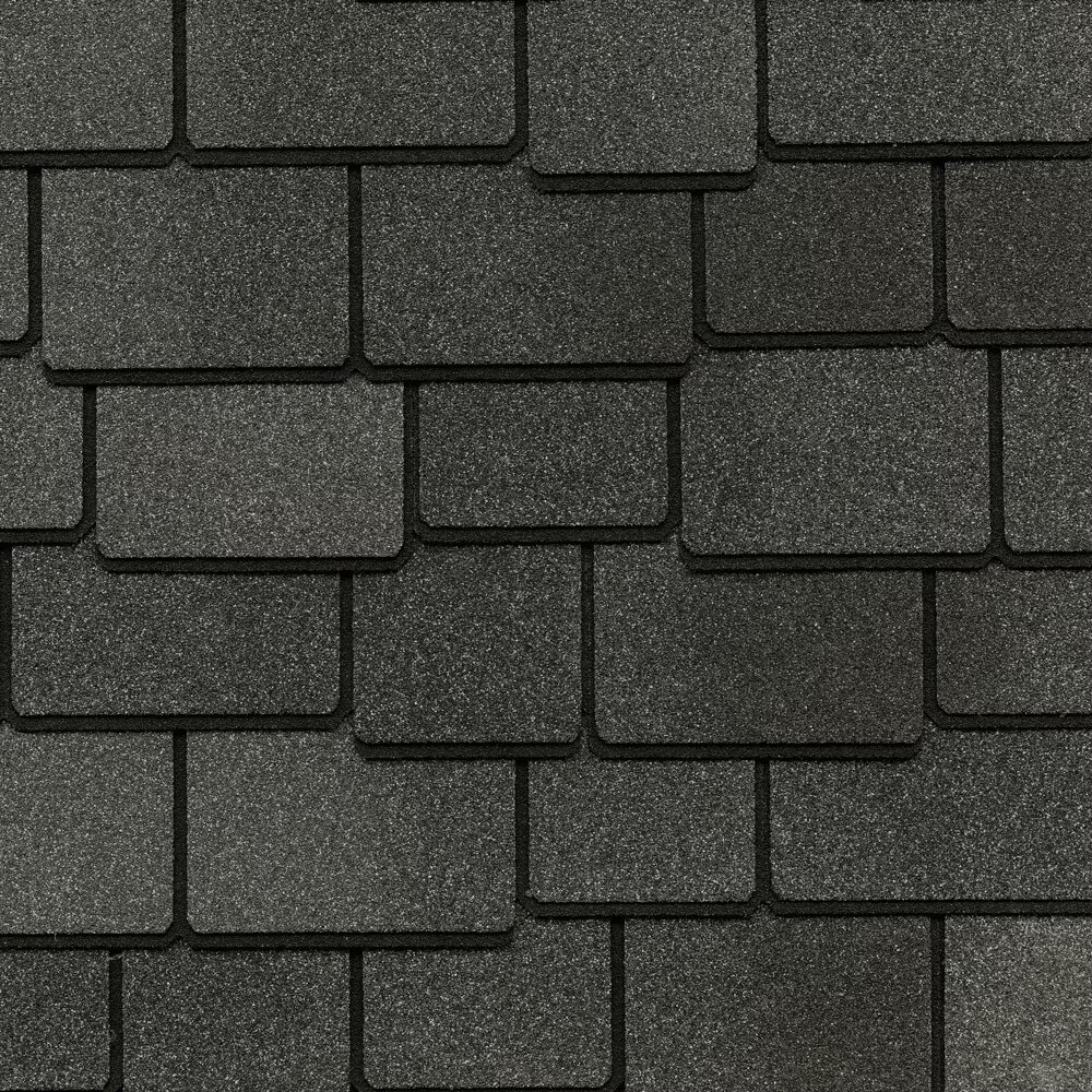 Tried & True Builders Images