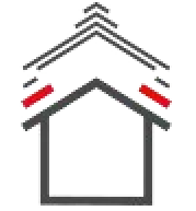 Tried & True Builders Images