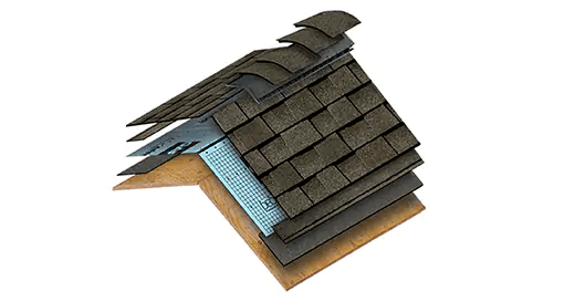 Tried & True Builders Images