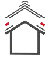 Tried & True Builders Images