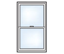 Tried & True Builders Images